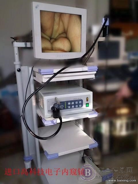 南昌挚爱宠物医院靠谱的老牌宠物医院