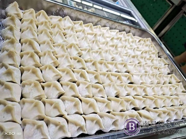 长申购物广场招聘