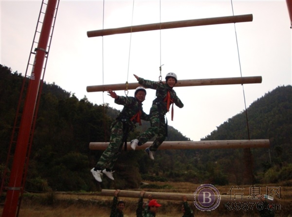 南昌众心团建、南昌户外团建、南昌主题团建